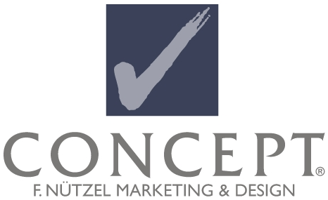 CONCEPT F. Nötzel – Kunde von 8Komma3