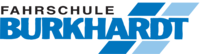 Fahrschule Burkhardt – Kunde von 8Komma3
