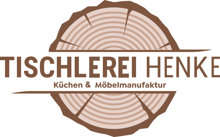 Tischlerei Henke – Küchen & Möbelmanufaktur – Kunde von 8Komma3