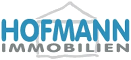 Hofmann Immobilien – Kunde von 8Komma3