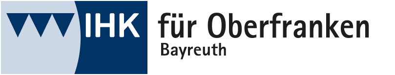 IHK für Oberfranken Bayreuth – Kunde von 8Komma3