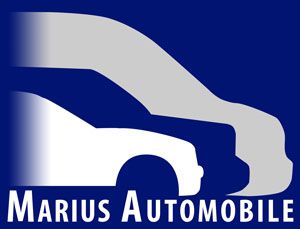 Marius Automobile – Kunde von 8Komma3