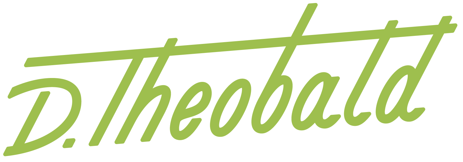 Ihr Mobiler Optiker – Kunde von 8Komma3