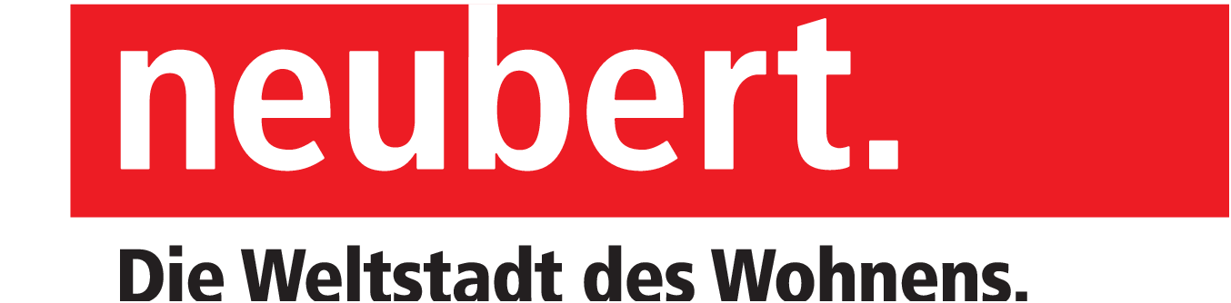 Neubert – Kunde von 8Komma3