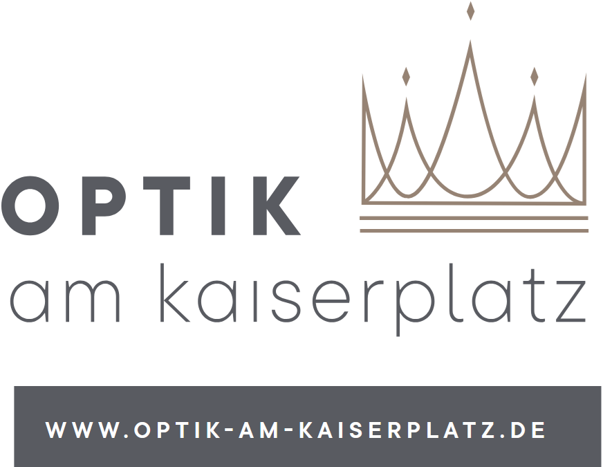 Optik am Kaiserplatz – Kunde von 8Komma3