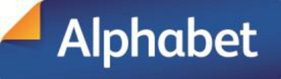 Alphabet (Google) – Referenzkunde von Dr. Florian Maier