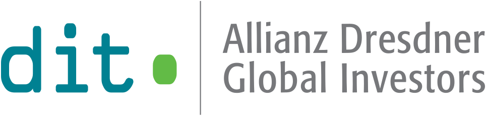 DIT (Allianz Dresdner) – Referenzkunde von Dr. Florian Maier