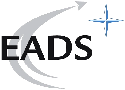 EADS – Referenzkunde von Dr. Florian Maier