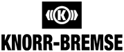 Knorr-Bremse – Referenzkunde von Dr. Florian Maier