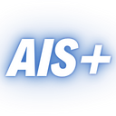 AI Automation Society Plus – KI-Community von Nate Herk