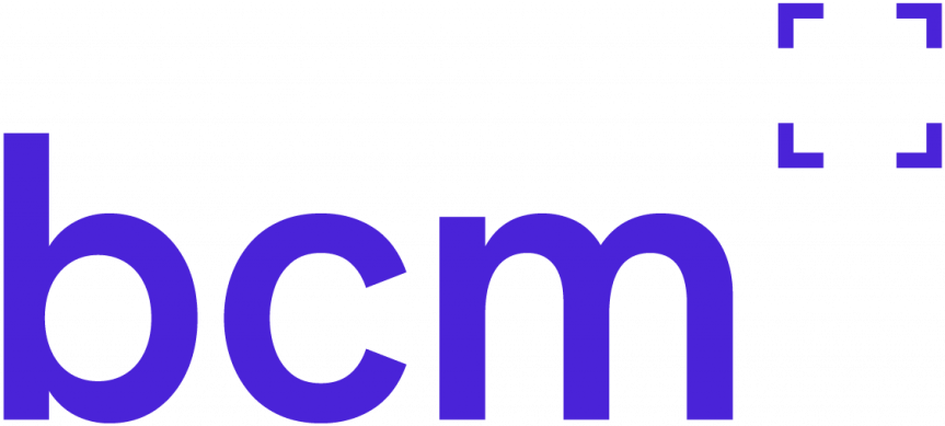 BCM Award – Best of Content Marketing