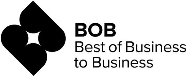 BoB Award – Best of Business-to-Business Communication