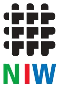 NIW – Institut für Integrative Wirtschaftsförderung